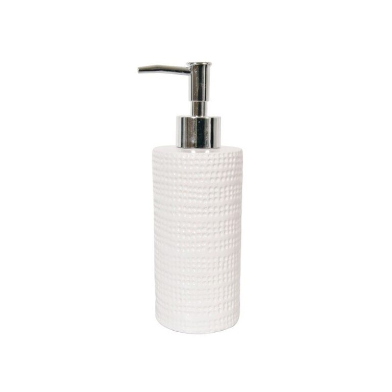 Seebidispenser Venise
