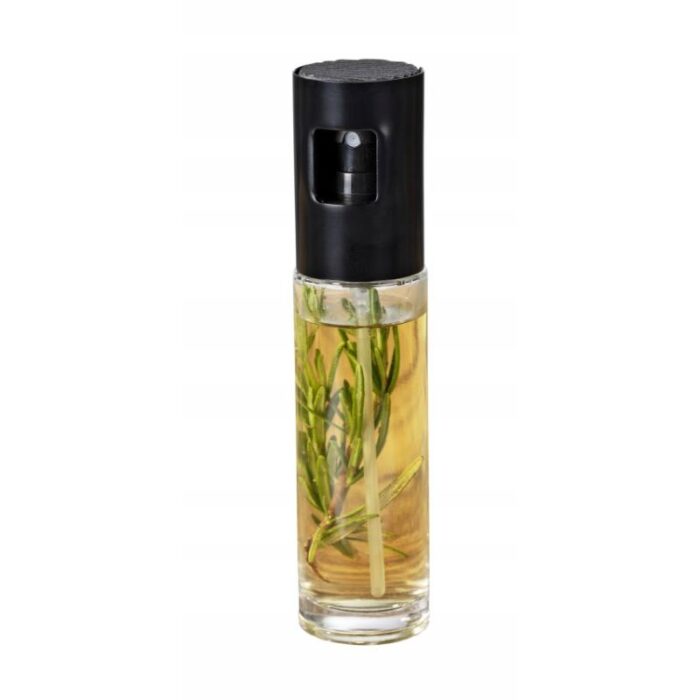 Õliprits Nevo 100ml - Image 2