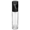 Õliprits Nevo 100ml