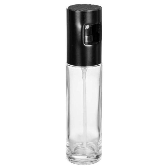 Õliprits Nevo 100ml