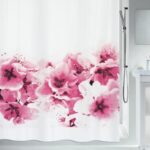 Dušikardin Amanda 180x200cm tekstiil