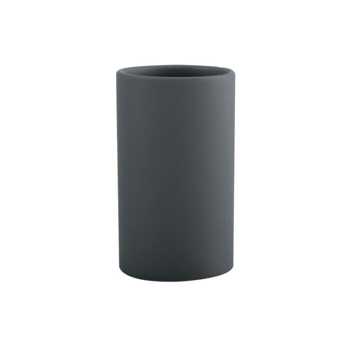 Veetops Tube-Matt hall