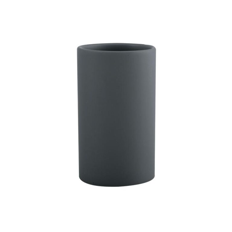 Veetops Tube-Matt hall