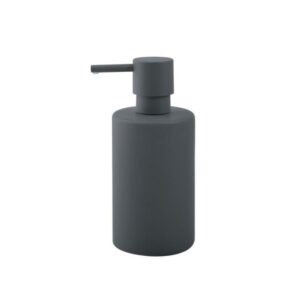 Seebidispenser Tube-Matt