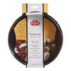 Lekkekindel koogivorm Patisserie 28cm Ballarini - Image 3