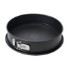 Lekkekindel koogivorm Patisserie 24cm Ballarini
