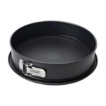 Lekkekindel koogivorm Patisserie 24cm Ballarini