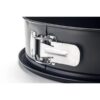 Lekkekindel koogivorm Patisserie 28cm Ballarini - Image 4