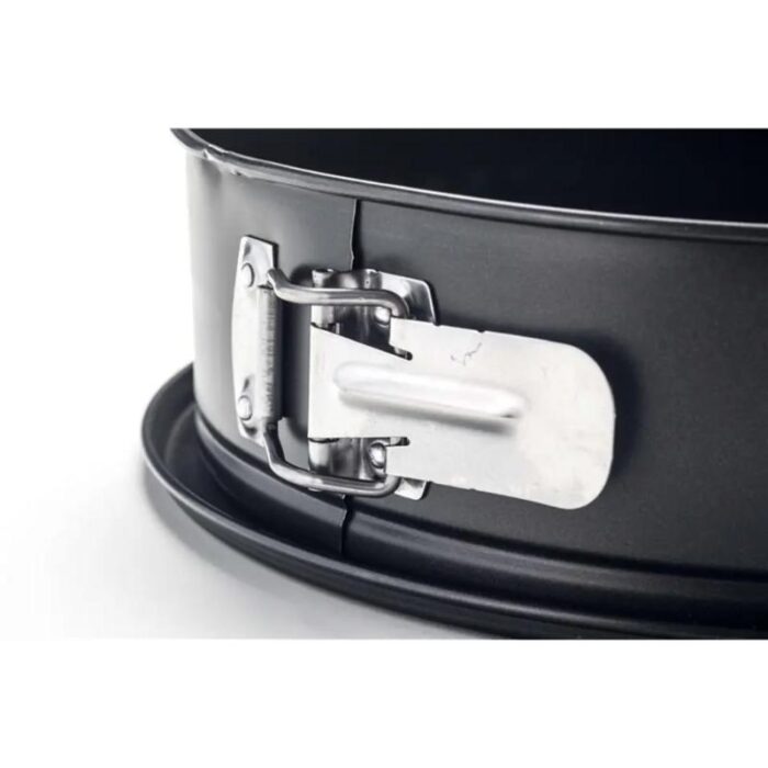 Lekkekindel koogivorm Patisserie 28cm Ballarini - Image 4