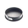 Lekkekindel koogivorm Patisserie 28cm Ballarini - Image 2