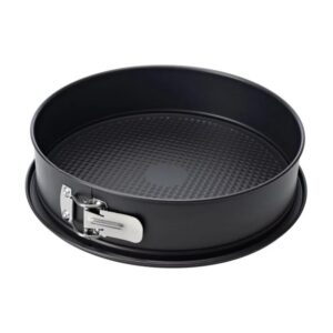 Lekkekindel koogivorm Patisserie 24cm Ballarini