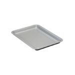 Ahjuplaat Silver Elegance 32x37cm