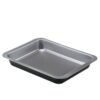 Ahjuplaat Silver Elegance 32x37cm - Image 2