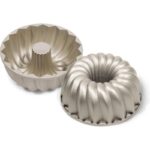 Keeksivorm Classic 23.5cm