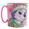 Kruus Paw Patrol 350ml, roosa - Image 2