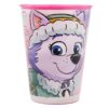 Joogitops Paw Patrol 260ml, roosa - Image 2