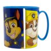Kruus Paw Patrol 350ml, sinine - Image 2