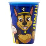 Joogitops Paw Patrol 260ml, sinine