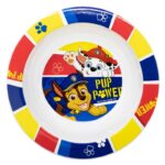 Kauss Paw Patrol 16cm, sinine
