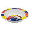Kauss Paw Patrol 16cm, sinine - Image 2