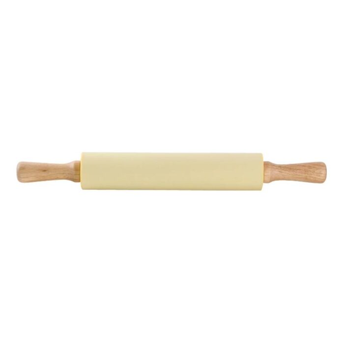 Taignarull silikoon kattega 43xd.5cm Toro - Image 2