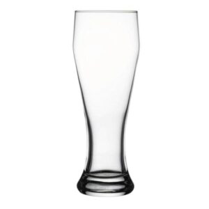 Õlleklaas 520ml