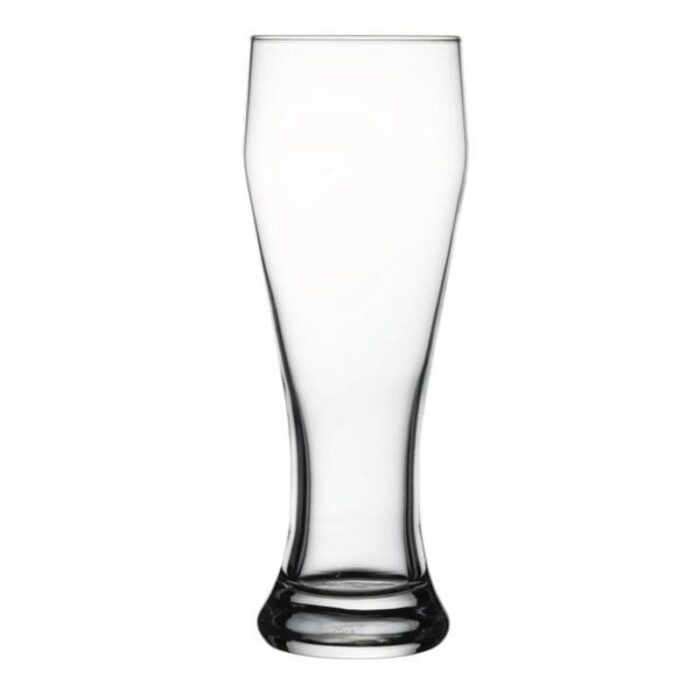 Õlleklaas 520ml