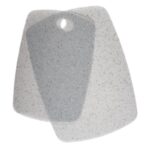 Lõikelaud painduv, 2 tk