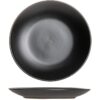 Taldrik d.20cm, matt must - Image 2