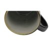 Kruus 300ml, must - sisu hall - Image 2