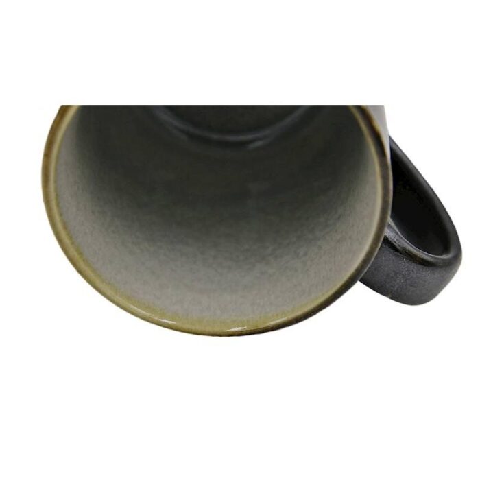 Kruus 300ml, must - sisu hall - Image 2