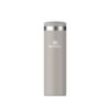 Termostops Aerolight 470ml Ash Stanley