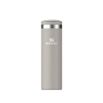 Termostops Aerolight 470ml Ash Stanley