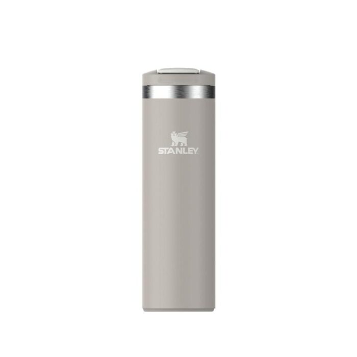 Termostops Aerolight 470ml Ash Stanley