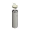Termostops Aerolight 470ml Ash Stanley - Image 2