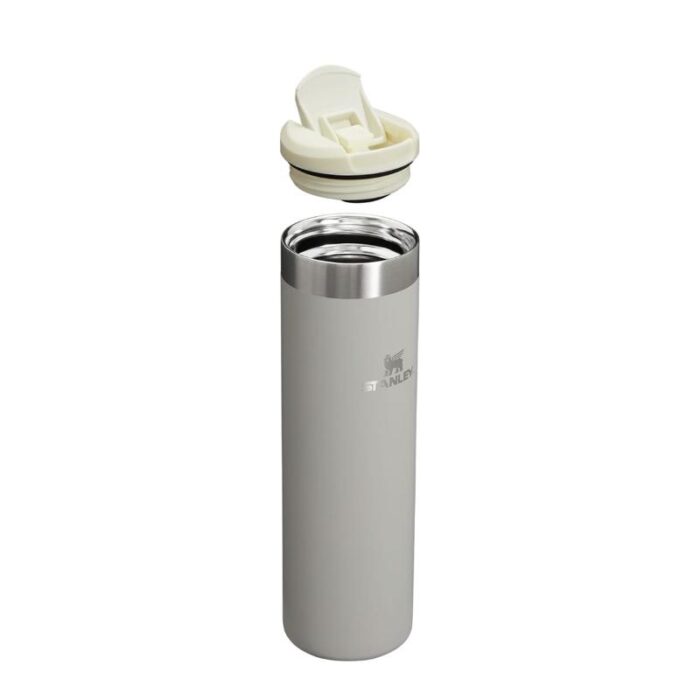 Termostops Aerolight 470ml Ash Stanley - Image 2