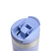Termostops Aerolight 350ml Hydrangea Stanley - Image 3