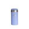 Termostops Aerolight 350ml Hydrangea Stanley