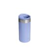 Termostops Aerolight 350ml Hydrangea Stanley - Image 2