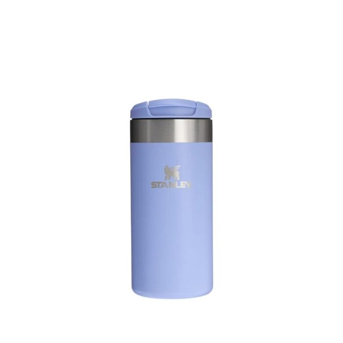 Termostops Aerolight 350ml Hydrangea Stanley