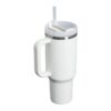 Joogitermos Stanley Cup Quencher Frost 1,18L - Image 7