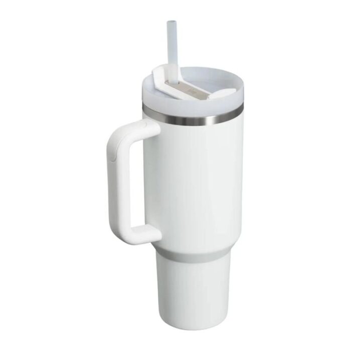 Joogitermos Stanley Cup Quencher Frost 1,18L - Image 7