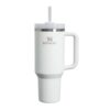 Joogitermos Stanley Cup Quencher Frost 1,18L