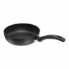 Praepann Rialto 20cm Ballarini