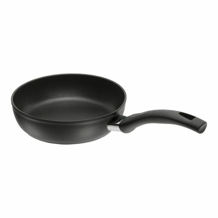Praepann Rialto 20cm Ballarini - Image 1