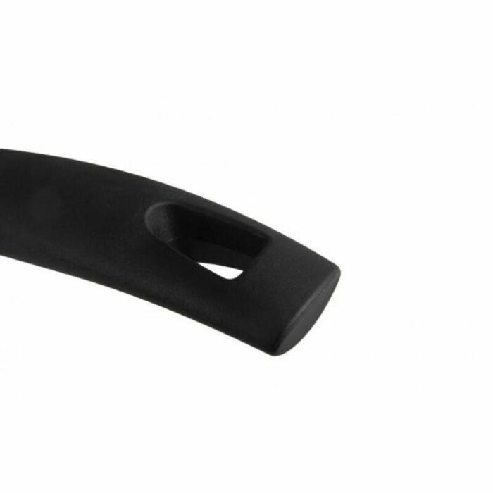 Praepann Rialto 20cm Ballarini - Image 3