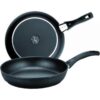 Praepann Rialto 24cm Ballarini