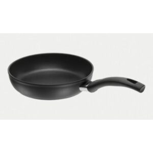 Sügav praepann Rialto 28cm Ballarini