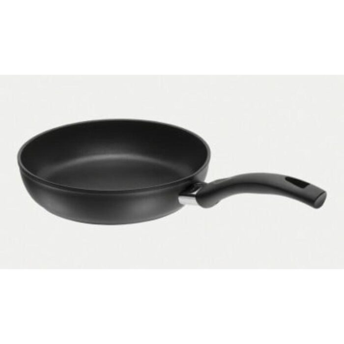 Sügav praepann Rialto 28cm Ballarini