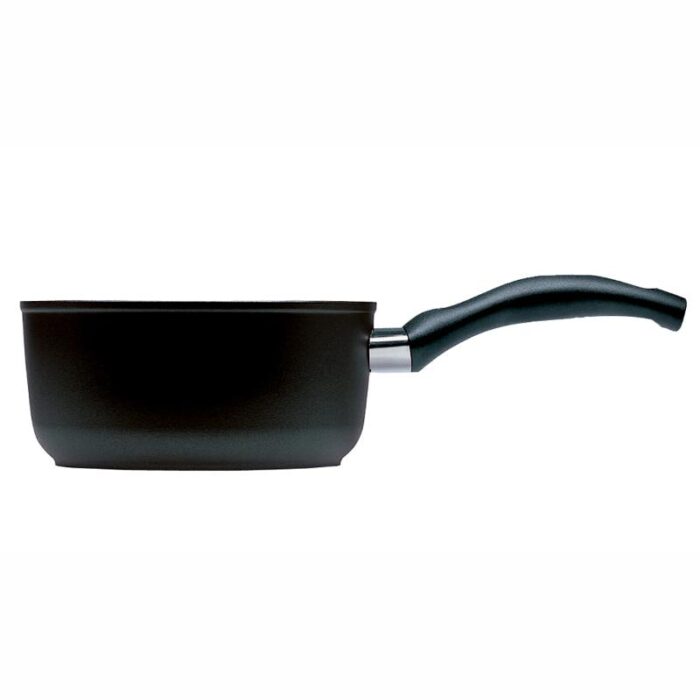 Kastmepott Rialto 16cm Ballarini